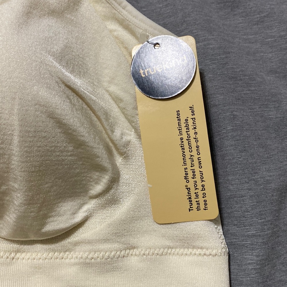 Shapermint Bra (truekind)